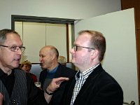 Chorale Gilsdorf 13.3.2016 203